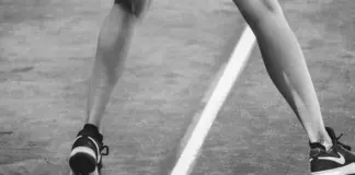 Aryna Sabalenka arranca fuerte en pista dura image