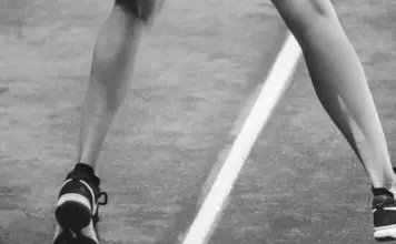 Aryna Sabalenka arranca fuerte en pista dura image