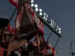 Athletic – Sevilla resultado, alineaciones y claves Athletic - Sevilla resultado, alineaciones y claves image