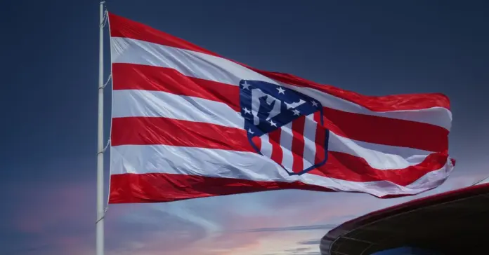 liga santander hoy el Atlético aprieta y Osasuna responde liga santander hoy el Atlético aprieta y Osasuna responde image