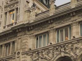 Atlètic de Madrid – Barcelona y la gran noche Atlètic de Madrid - Barcelona y la gran noche image