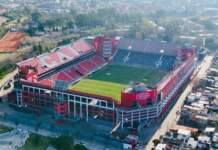 Atlético Nacional – Llaneros y el liderato sigue vivo Atlético Nacional - Llaneros y el liderato sigue vivo image
