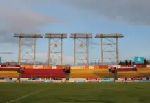 Liga hoy sigue el pulso del Aucas vs LDU Quito Liga hoy sigue el pulso del Aucas vs LDU Quito image
