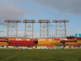 Liga hoy sigue el pulso del Aucas vs LDU Quito Liga hoy sigue el pulso del Aucas vs LDU Quito image