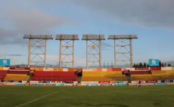 Liga hoy sigue el pulso del Aucas vs LDU Quito image
