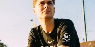 Aymeric Laporte y su vida privada fuera del campo image