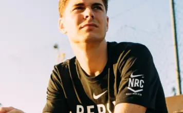 Aymeric Laporte y su vida privada fuera del campo image