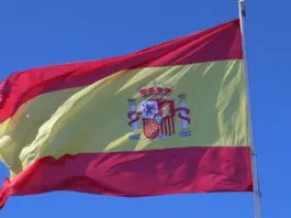 Aznar marca distancia y reordena la batalla de Junts Aznar marca distancia y reordena la batalla de Junts image