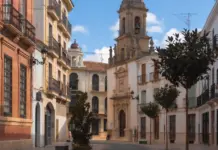 Baena refuerza su atractivo con nuevas oportunidades Baena refuerza su atractivo con nuevas oportunidades image