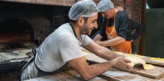 El español El Asri conquista un récord histórico image