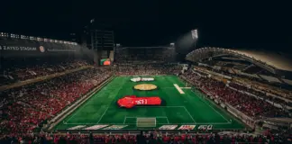 Barcelona vs Al Ahly: el Gamper que dejó huella image