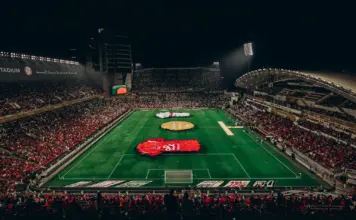 Barcelona - Al Ahly revive el Gamper más esperado image