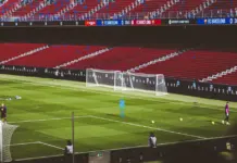 Barcelona Bilbao: claves y estadísticas del duelo Barcelona Bilbao: claves y estadísticas del duelo image