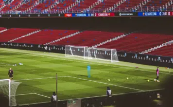 Classement FC Barcelone – Ath. Bilbao y sus claves image