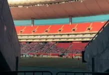 Barcelona – Athletic deja las claves de su estreno liguero Barcelona - Athletic deja las claves de su estreno liguero image