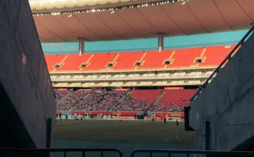 Barcelona - Athletic deja las claves de su estreno liguero image