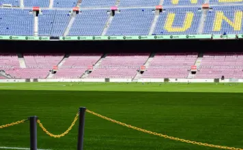 Barcelona - Celta gana interés por la alineación clave image