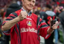 bayer leverkusen supera al Wehen y avanza con dudas bayer leverkusen supera al Wehen y avanza con dudas image
