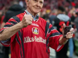bayer leverkusen supera al Wehen y avanza con dudas bayer leverkusen supera al Wehen y avanza con dudas image