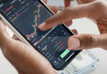 Betfair Exchange cómo funciona y qué debes comprobar Betfair Exchange cómo funciona y qué debes comprobar image