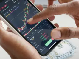 Betfair Exchange cómo funciona y qué debes comprobar Betfair Exchange cómo funciona y qué debes comprobar image