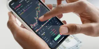 Betfair Exchange cómo funciona y qué debes comprobar image