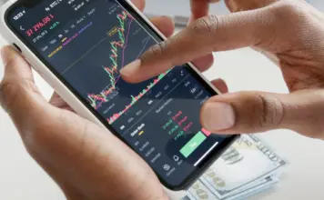 Betfair Exchange cómo funciona y qué debes comprobar image
