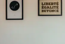 Beyonce y el golpe de efecto que reabre el debate image