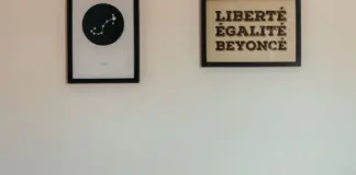 Beyonce y el golpe de efecto que reabre el debate image