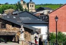 El Bierzo gana fuerza con el nuevo diálogo social image