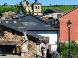 El Bierzo gana fuerza con el nuevo diálogo social El Bierzo gana fuerza con el nuevo diálogo social image