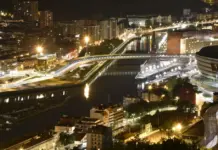 Bilbao repasa los mejores momentos de Aste Nagusia 2026 image
