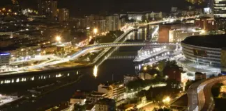 Bilbao repasa los mejores momentos de Aste Nagusia 2026 image