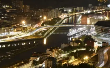 Bilbao repasa los mejores momentos de Aste Nagusia 2026 image