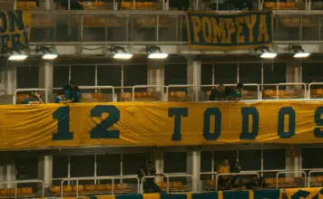 Boca Juniors - Lanús deja un empate en La Bombonera image