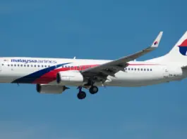 Boeing 737 bajo lupa por asientos mal instalados Boeing 737 bajo lupa por asientos mal instalados image
