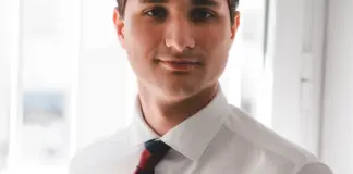 Borja Cabezón y el caso que sacude al PSOE hoy image