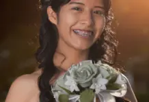 Mujer de Borja Sémper lo que se sabe hoy Mujer de Borja Sémper lo que se sabe hoy image