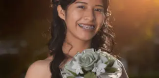 Mujer de Borja Sémper lo que se sabe hoy image