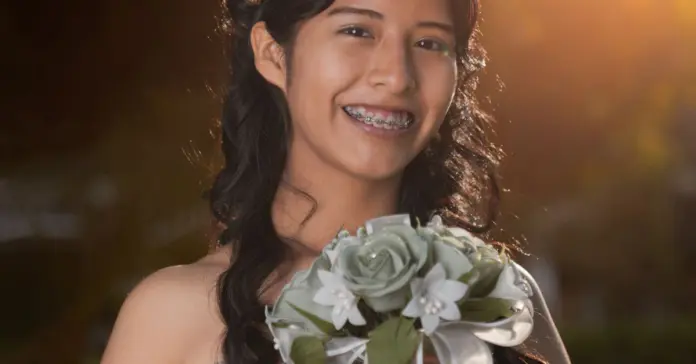 Mujer de Borja Sémper lo que se sabe hoy Mujer de Borja Sémper lo que se sabe hoy image