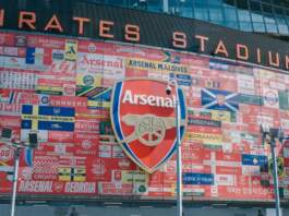 Bournemouth – Sunderland AFC en directo y claves Bournemouth - Sunderland AFC en directo y claves image