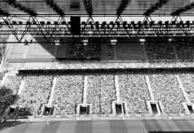 Braga – Real Betis vive hoy un duelo clave en Europa Braga - Real Betis vive hoy un duelo clave en Europa image