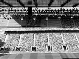 Braga – Real Betis vive hoy un duelo clave en Europa Braga - Real Betis vive hoy un duelo clave en Europa image