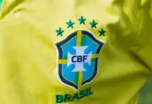 brasil x noruega el duelo que puede cambiar todo brasil x noruega el duelo que puede cambiar todo image