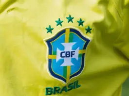 brasil x noruega el duelo que puede cambiar todo brasil x noruega el duelo que puede cambiar todo image