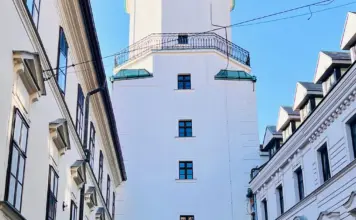 Bratislava y el gran giro de su agenda con India image