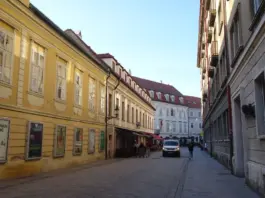 Bratislava y el auge del langoš que arrasa en 2026 image