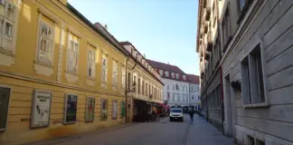 Bratislava y el auge del langoš que arrasa en 2026 image