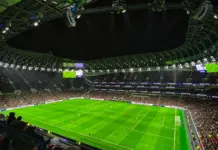 Brentford – Tottenham deja una lección para los Spurs Brentford - Tottenham deja una lección para los Spurs image