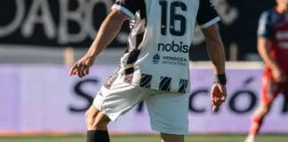Brian Gutiérrez y el salto que ilusiona a México image